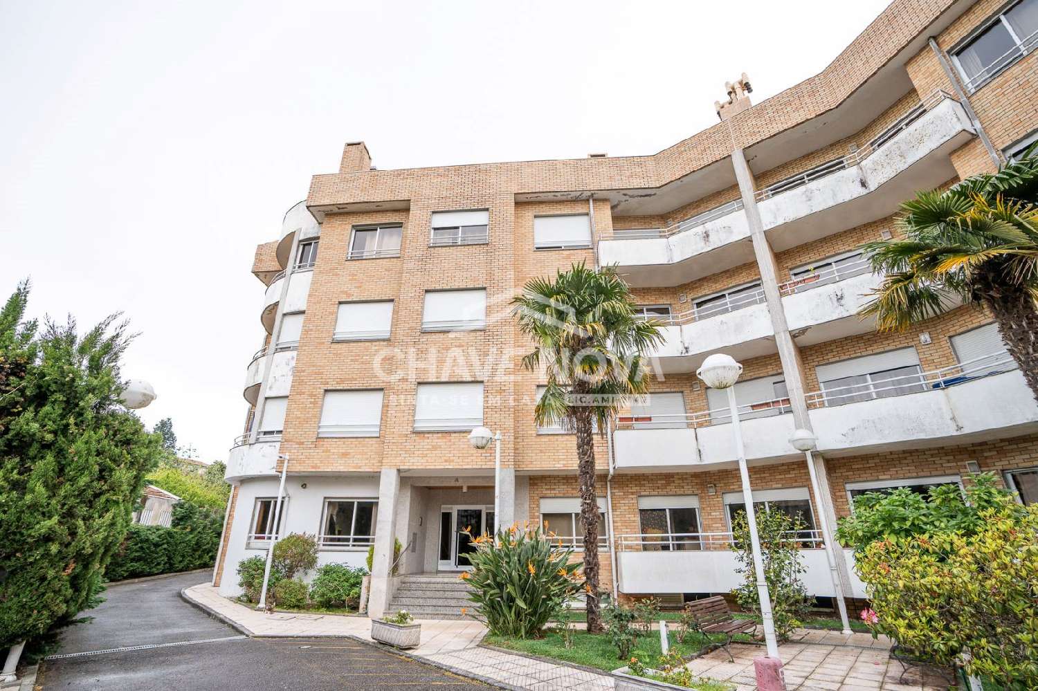  en venta apartamento Vila Nova de Gaia Vila Nova De Gaia 1