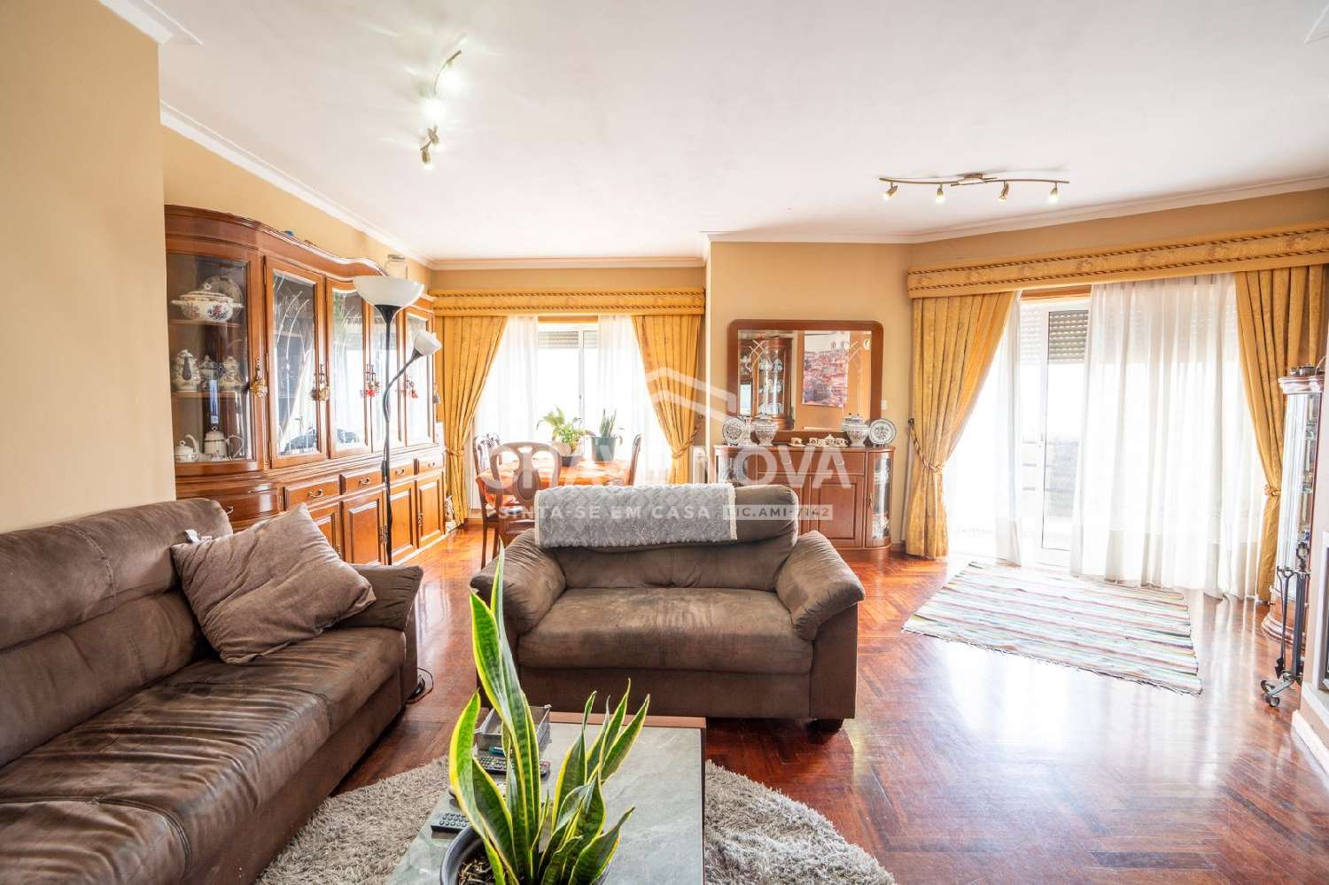  en venta apartamento Vila Nova de Gaia Vila Nova De Gaia 2