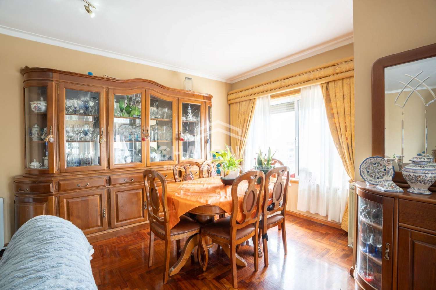  en venta apartamento Vila Nova de Gaia Vila Nova De Gaia 3