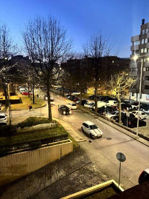 Arcozelo Vila Nova De Gaia apartamento foto 314335