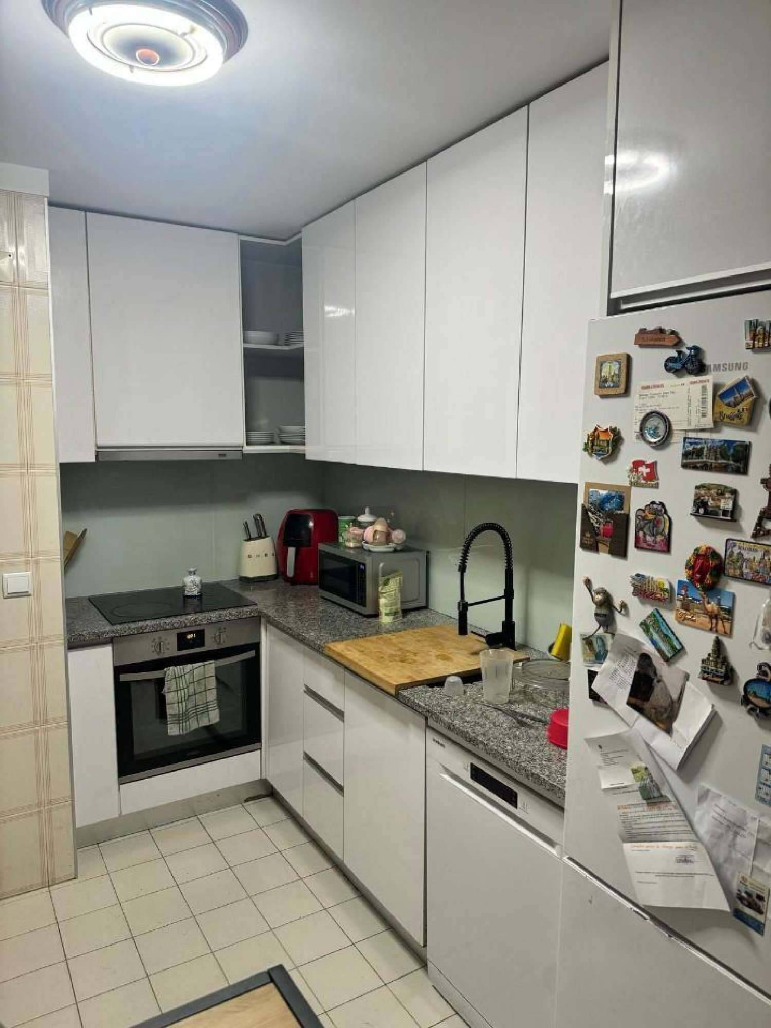  te koop appartement Arcozelo Vila Nova De Gaia 2