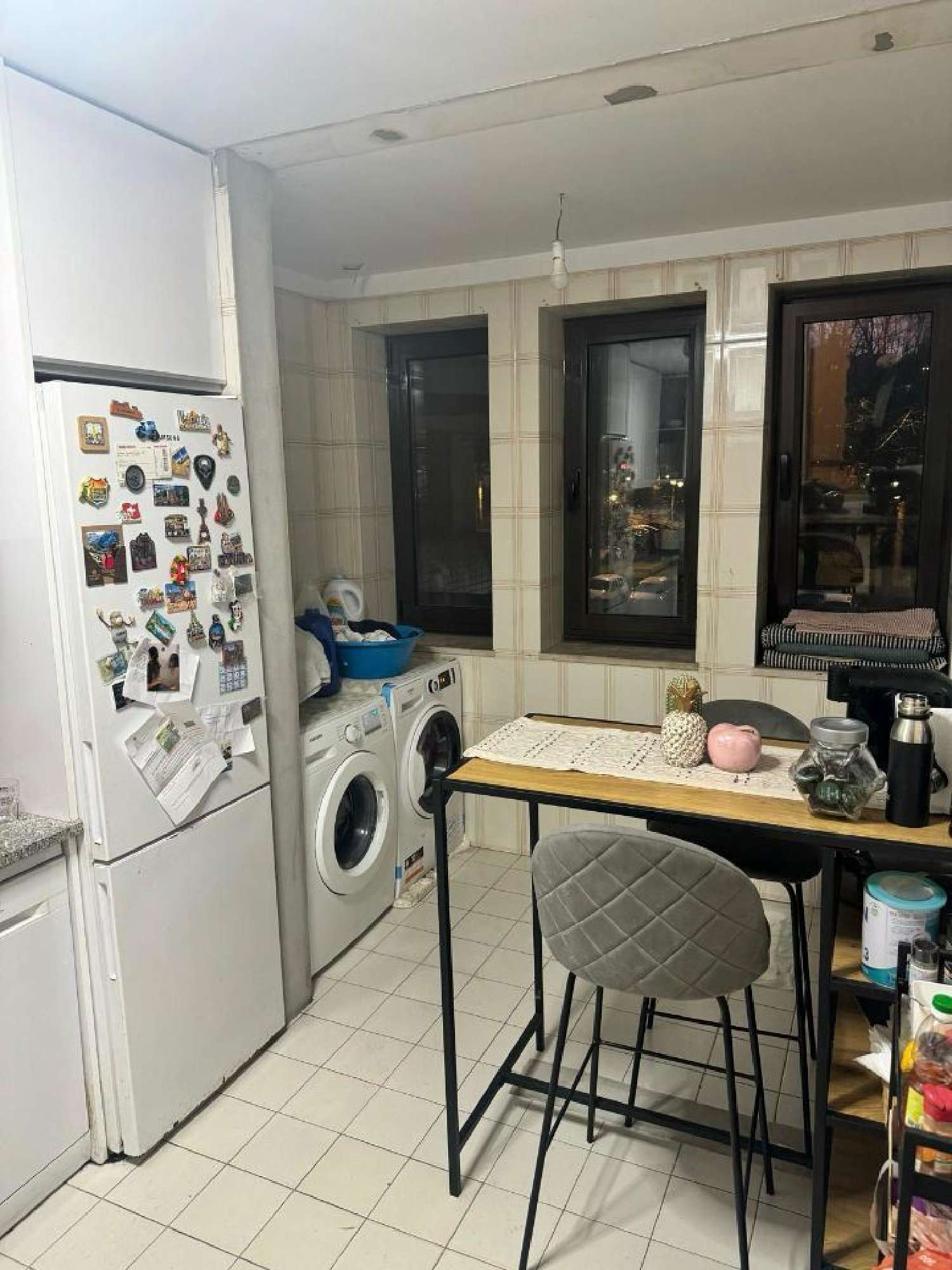  te koop appartement Arcozelo Vila Nova De Gaia 3