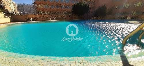 Argivai Póvoa De Varzim appartement foto 314230