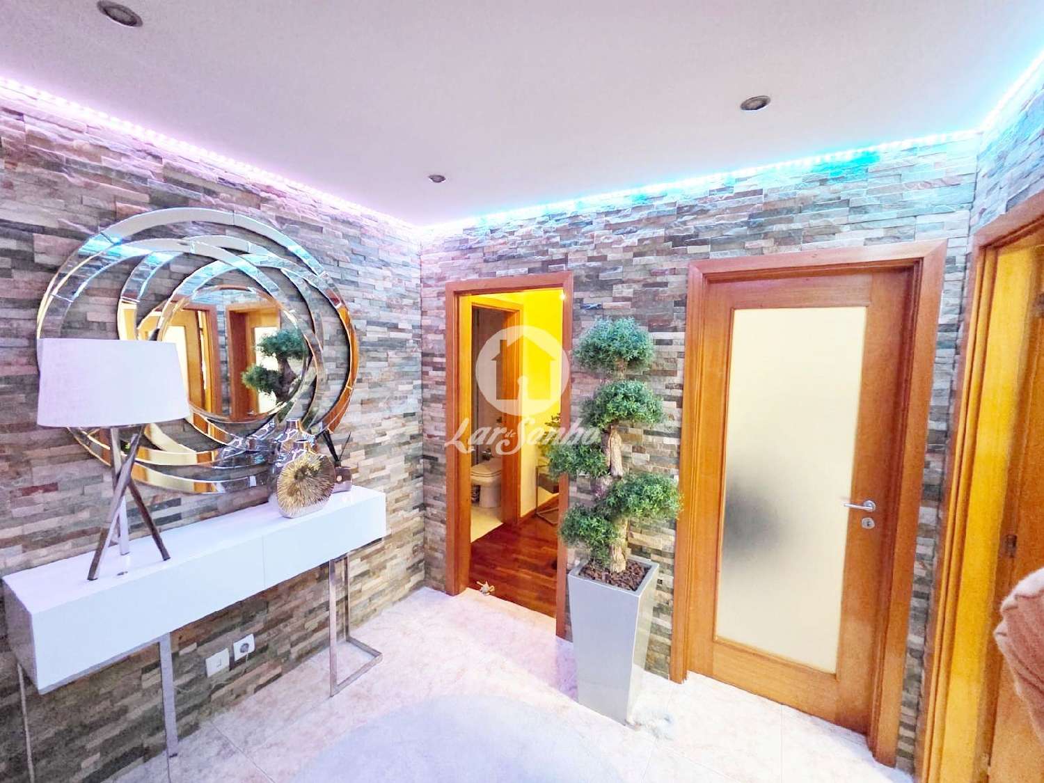 te koop appartement Argivai Póvoa De Varzim 3