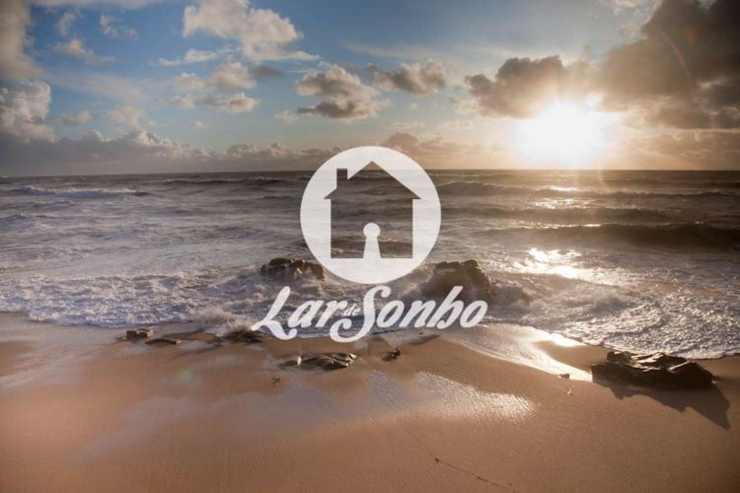  te koop appartement Argivai Póvoa De Varzim 1