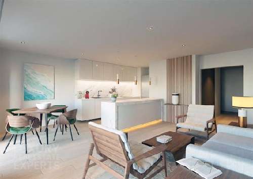 Armação de Pêra Silves appartement foto 314117
