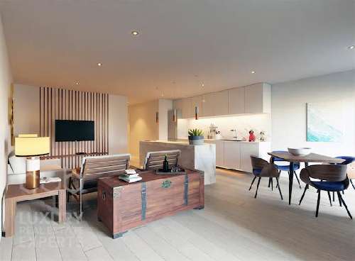 Armação de Pêra Silves appartement foto 314121