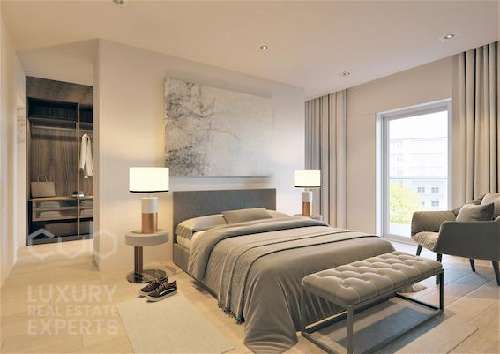Armação de Pêra Silves appartement foto 314122