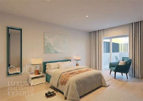 Armação de Pêra Silves appartement foto 314123