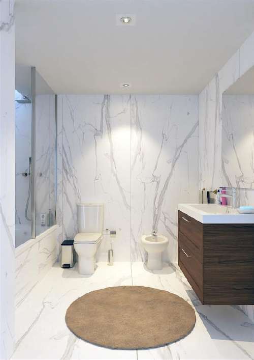 Armação de Pêra Silves appartement foto 314124