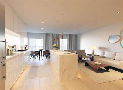 Armação de Pêra Silves appartement foto 314465