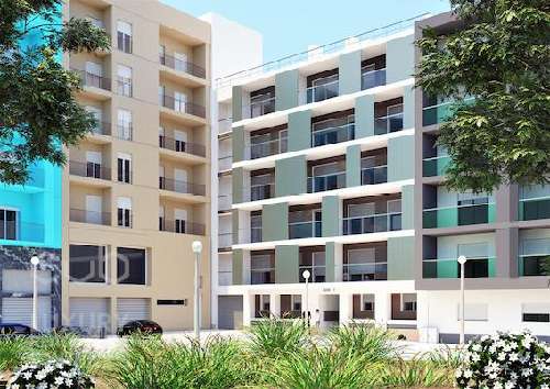 Armação de Pêra Silves appartement foto 314466