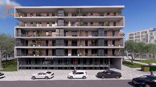 Armação de Pêra Silves appartement foto 314581