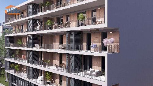 Armação de Pêra Silves appartement foto 314582