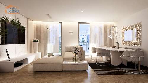 Armação de Pêra Silves appartement foto 314583