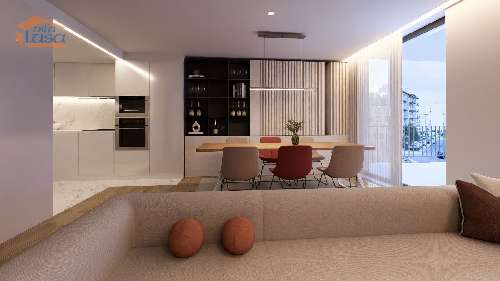 Armação de Pêra Silves appartement foto 314584