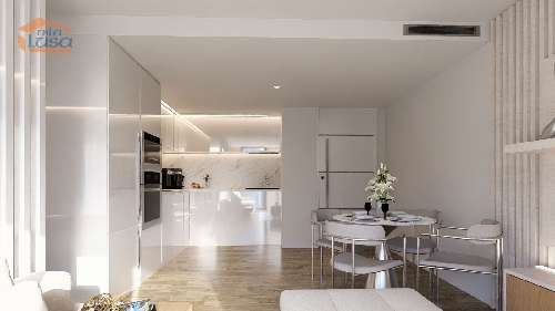 Armação de Pêra Silves appartement foto 314586