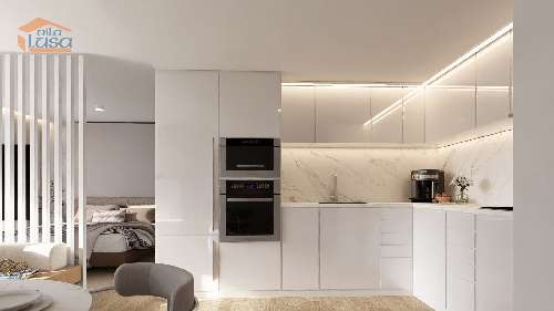 Armação de Pêra Silves appartement foto 314595