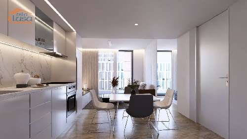 Armação de Pêra Silves appartement foto 314596