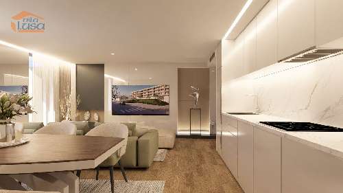 Armação de Pêra Silves appartement foto 314598