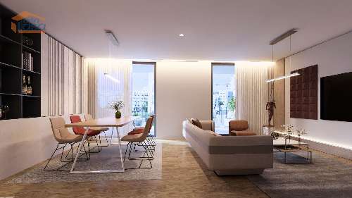 Armação de Pêra Silves appartement foto 314599