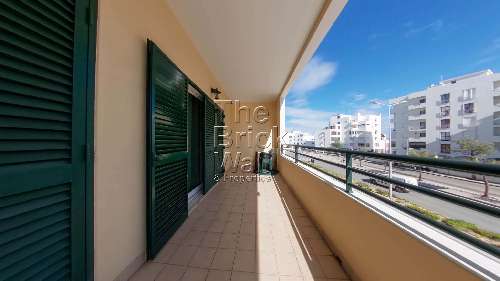 Armação de Pêra Silves apartamento foto 314100