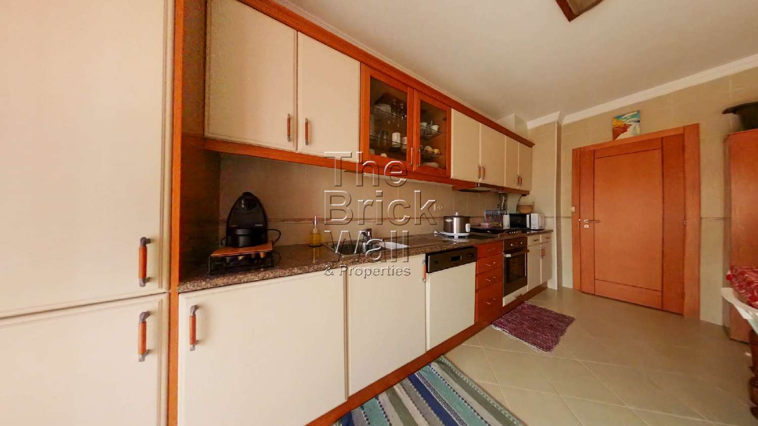  te koop appartement Armação de Pêra Silves 6