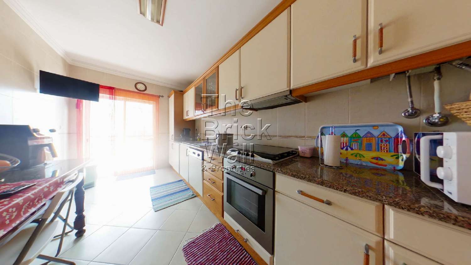  te koop appartement Armação de Pêra Silves 7