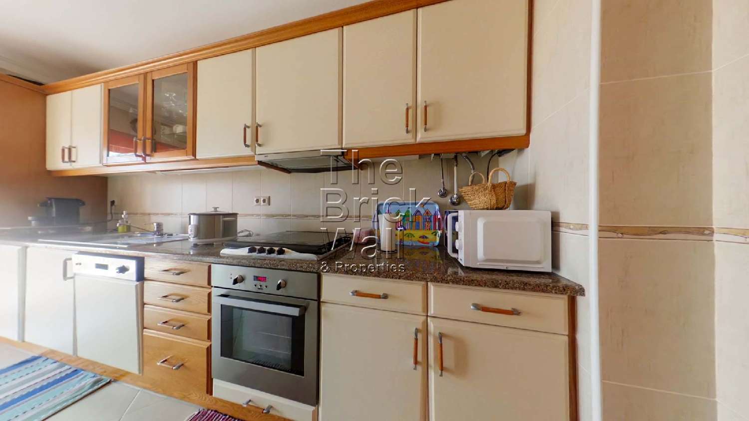  te koop appartement Armação de Pêra Silves 8