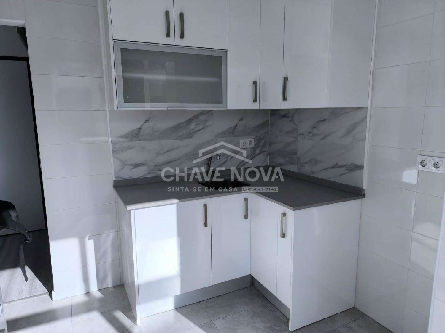 te koop appartement Arroios Vila Real 2
