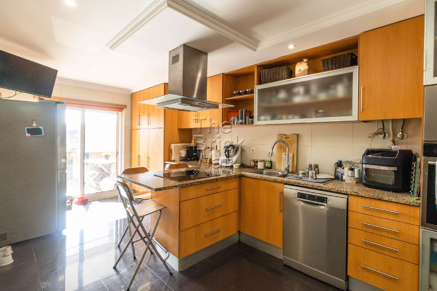  te koop appartement Arruda dos Vinhos Arruda Dos Vinhos 1