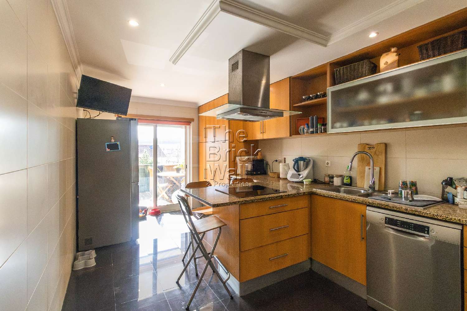  te koop appartement Arruda dos Vinhos Arruda Dos Vinhos 2