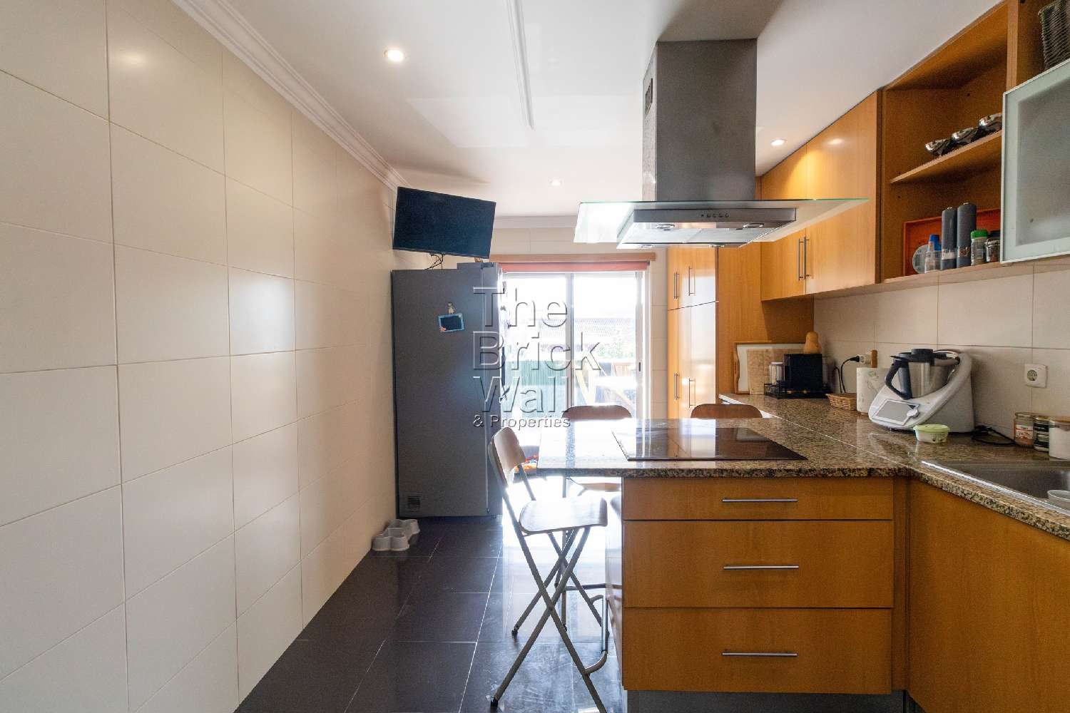  te koop appartement Arruda dos Vinhos Arruda Dos Vinhos 3
