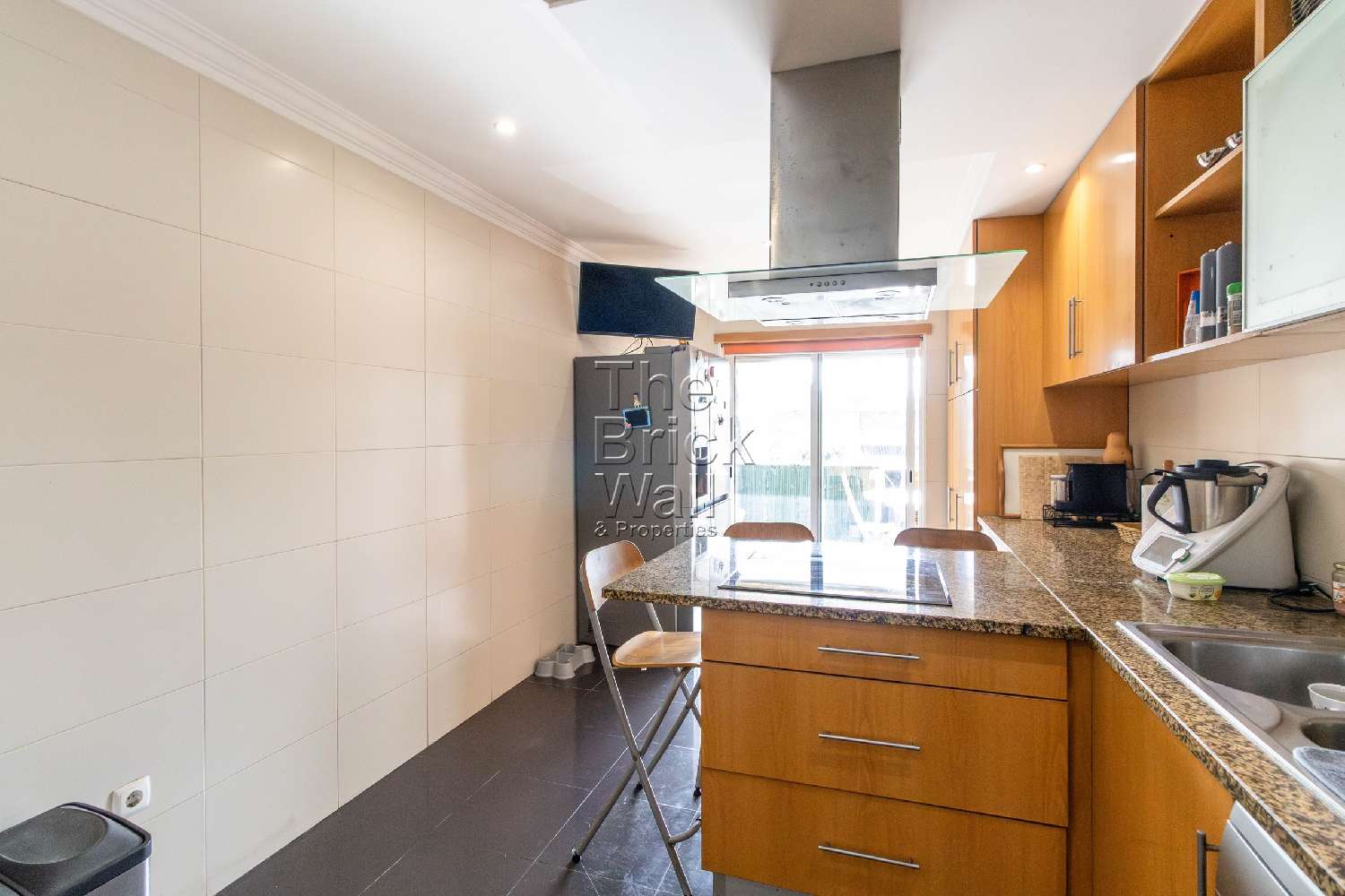  te koop appartement Arruda dos Vinhos Arruda Dos Vinhos 4