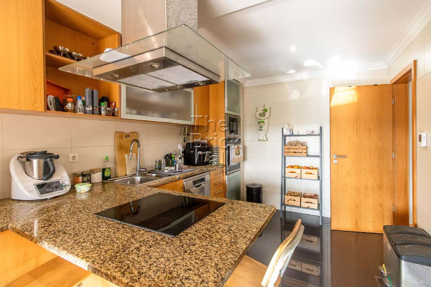  te koop appartement Arruda dos Vinhos Arruda Dos Vinhos 5