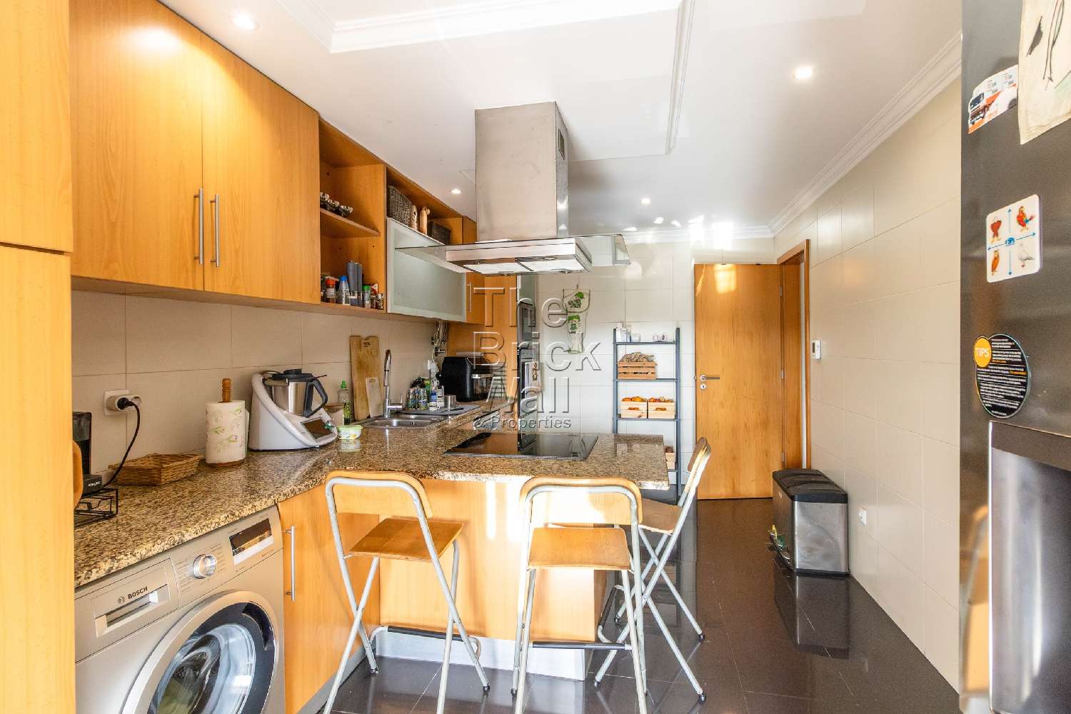  te koop appartement Arruda dos Vinhos Arruda Dos Vinhos 6