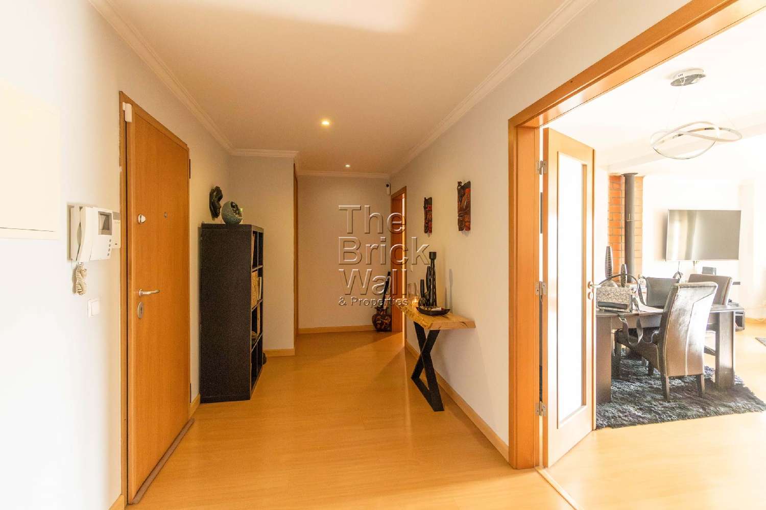  te koop appartement Arruda dos Vinhos Arruda Dos Vinhos 7