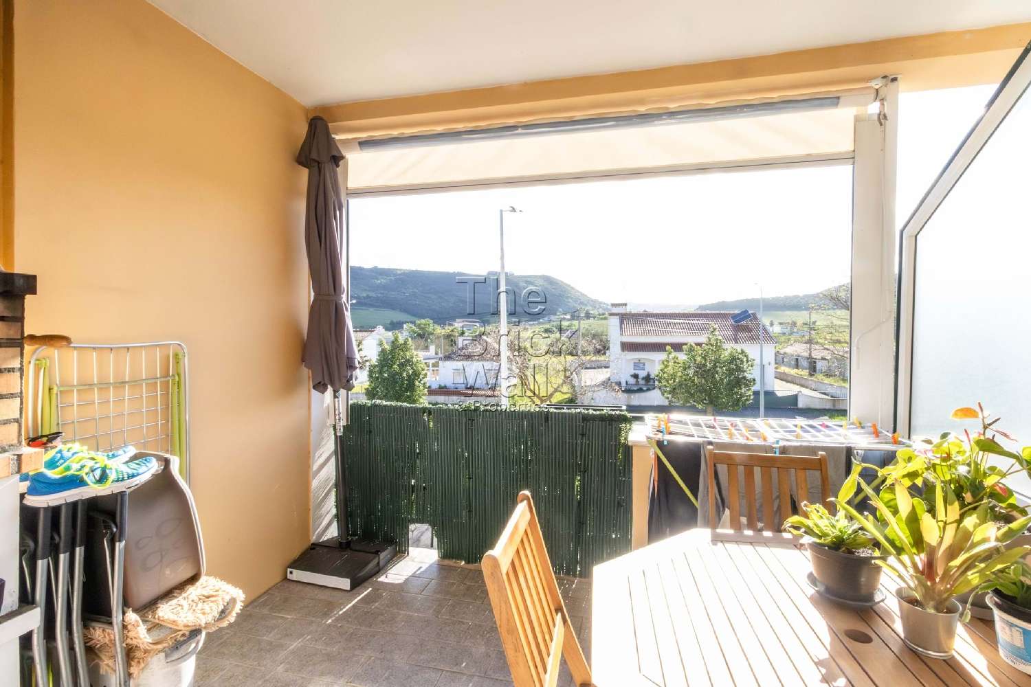  te koop appartement Arruda dos Vinhos Arruda Dos Vinhos 8