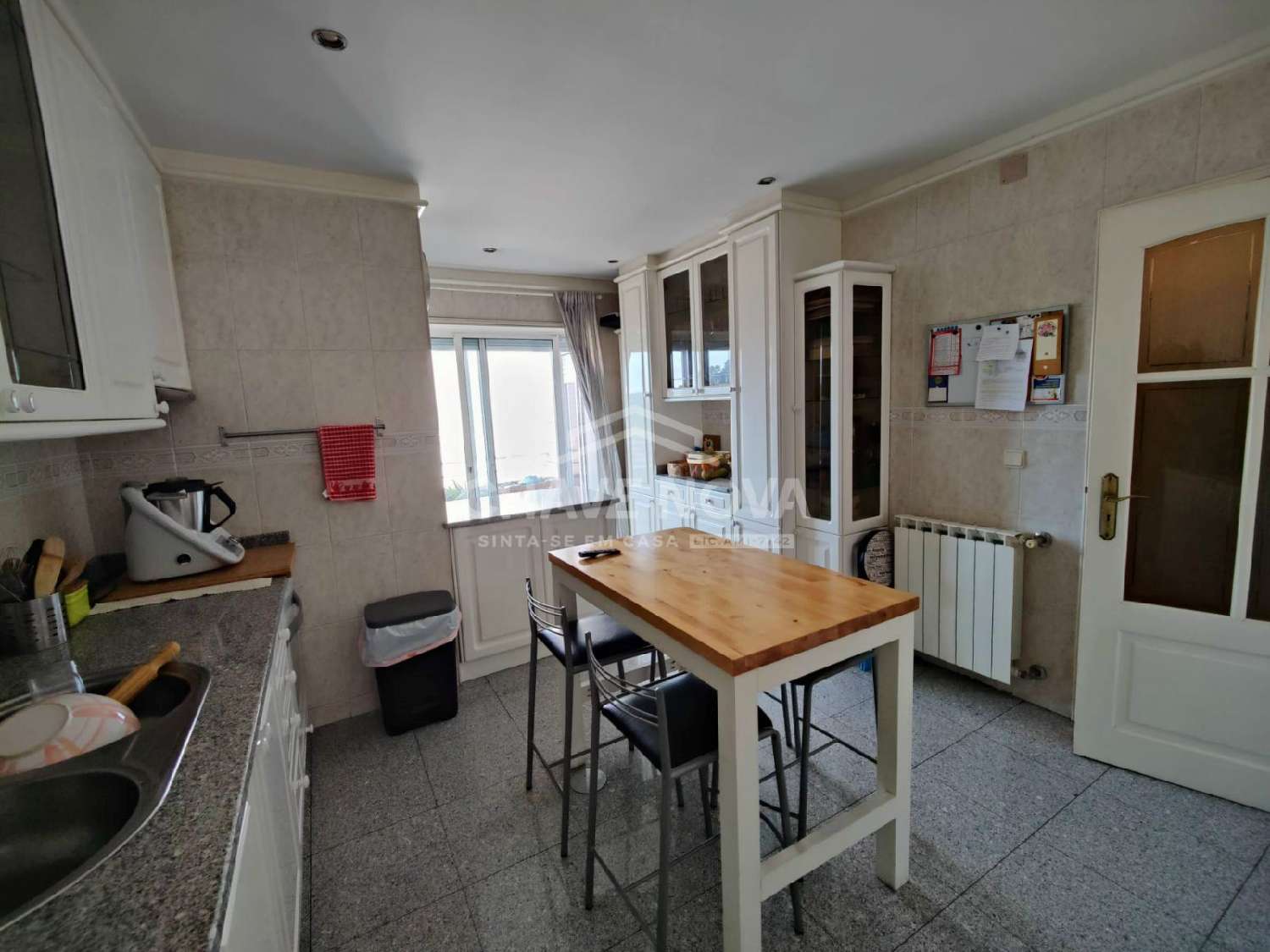  出售 公寓 Pedroso Vila Nova De Gaia 3