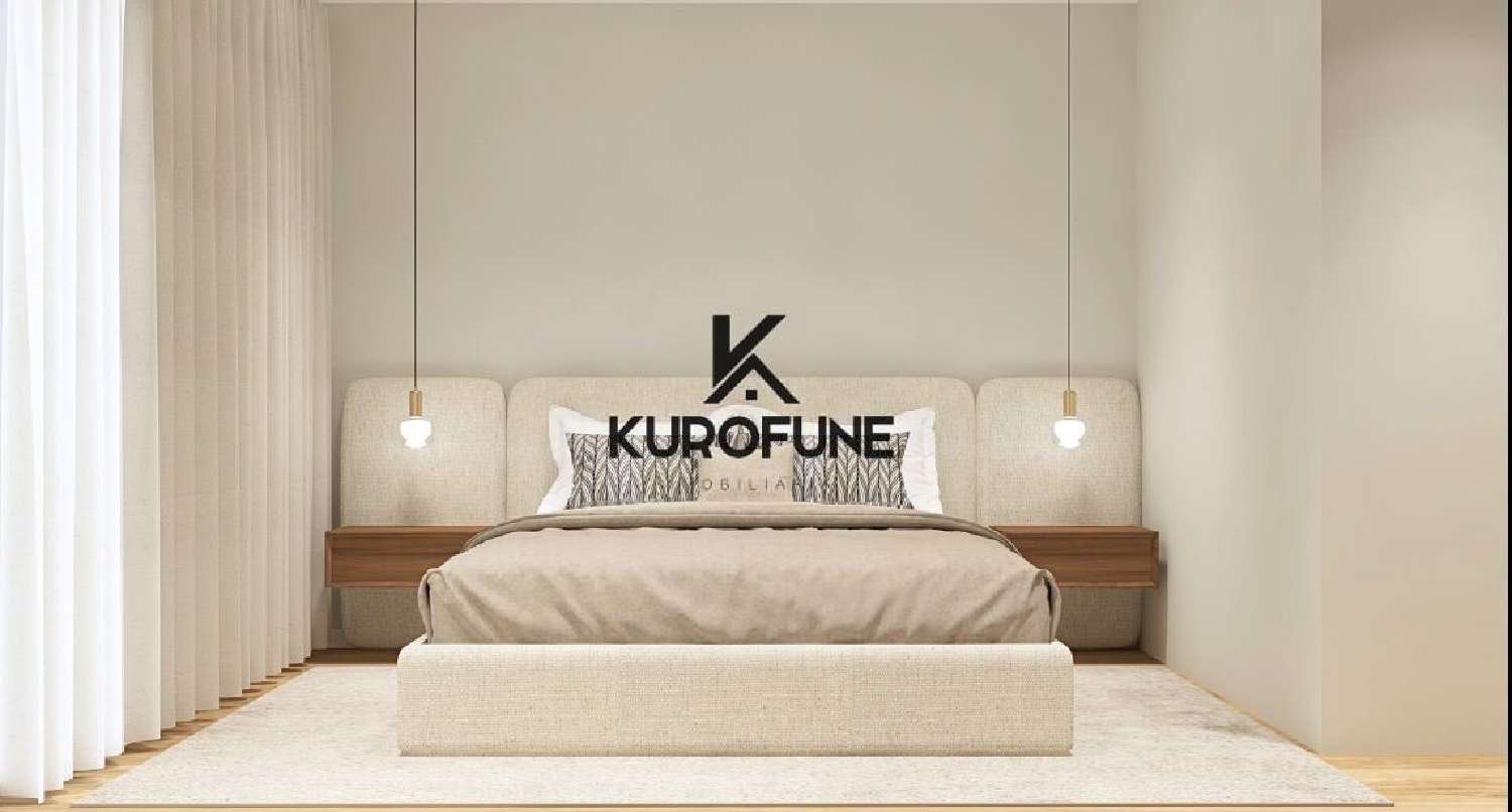 te koop appartement Avintes Vila Nova De Gaia 2