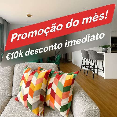Avintes Vila Nova De Gaia appartement foto 314630