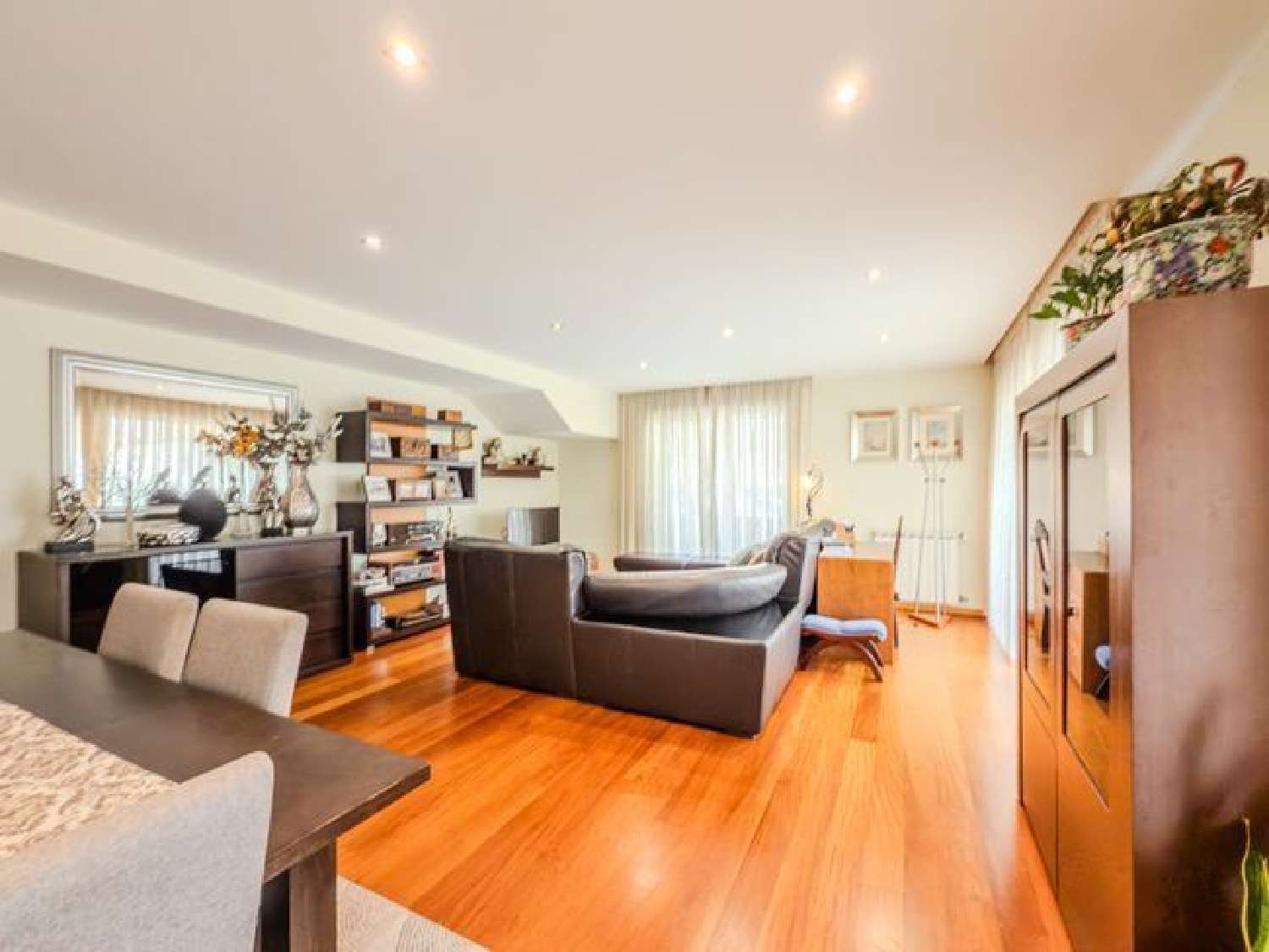  kaufen Wohnung/ Apartment São Félix da Marinha Vila Nova De Gaia 1