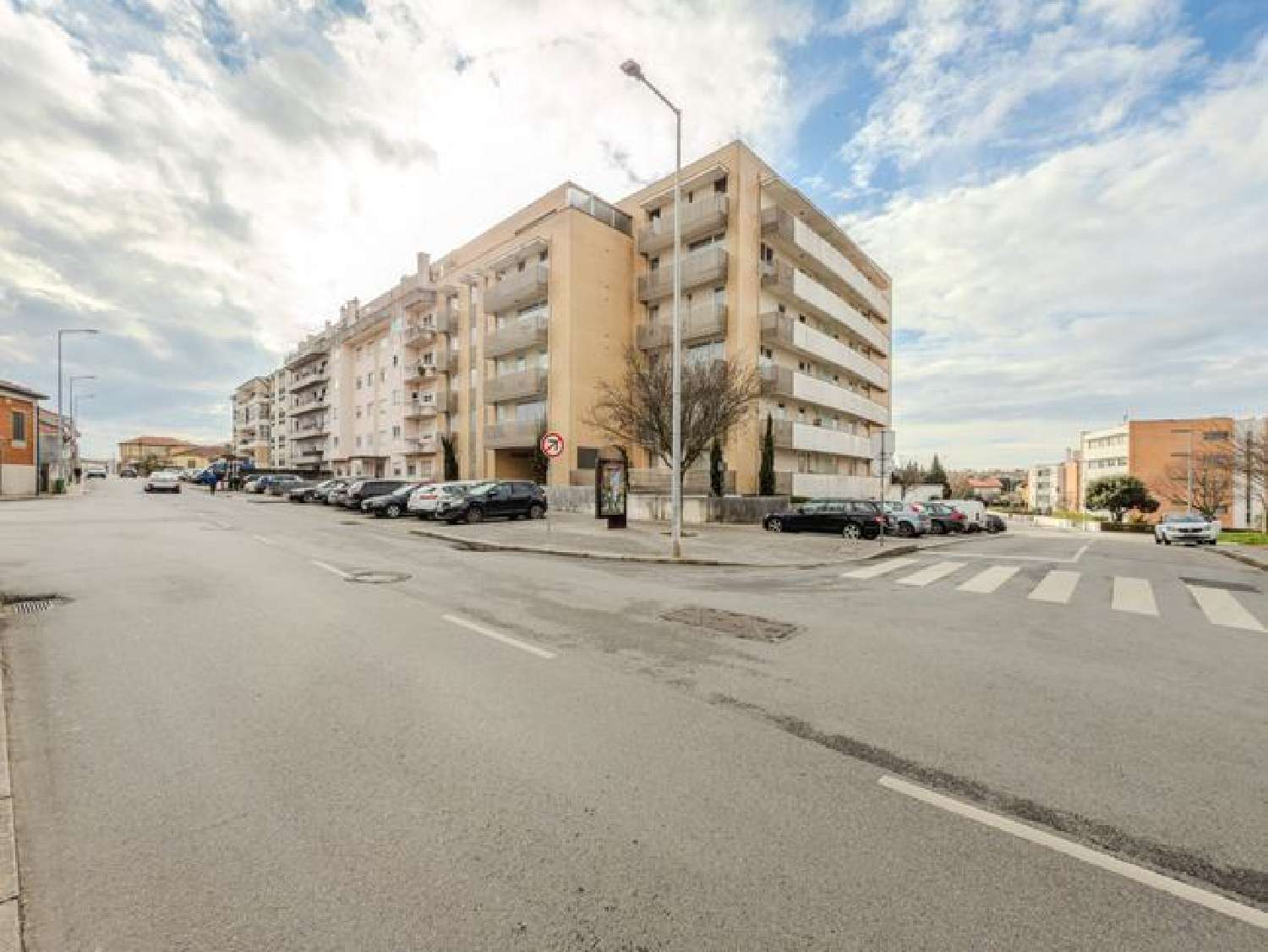 à vendre appartement São Félix da Marinha Vila Nova De Gaia 2