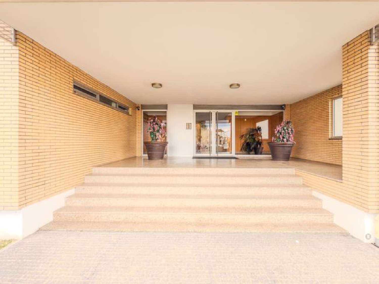 à vendre appartement São Félix da Marinha Vila Nova De Gaia 3