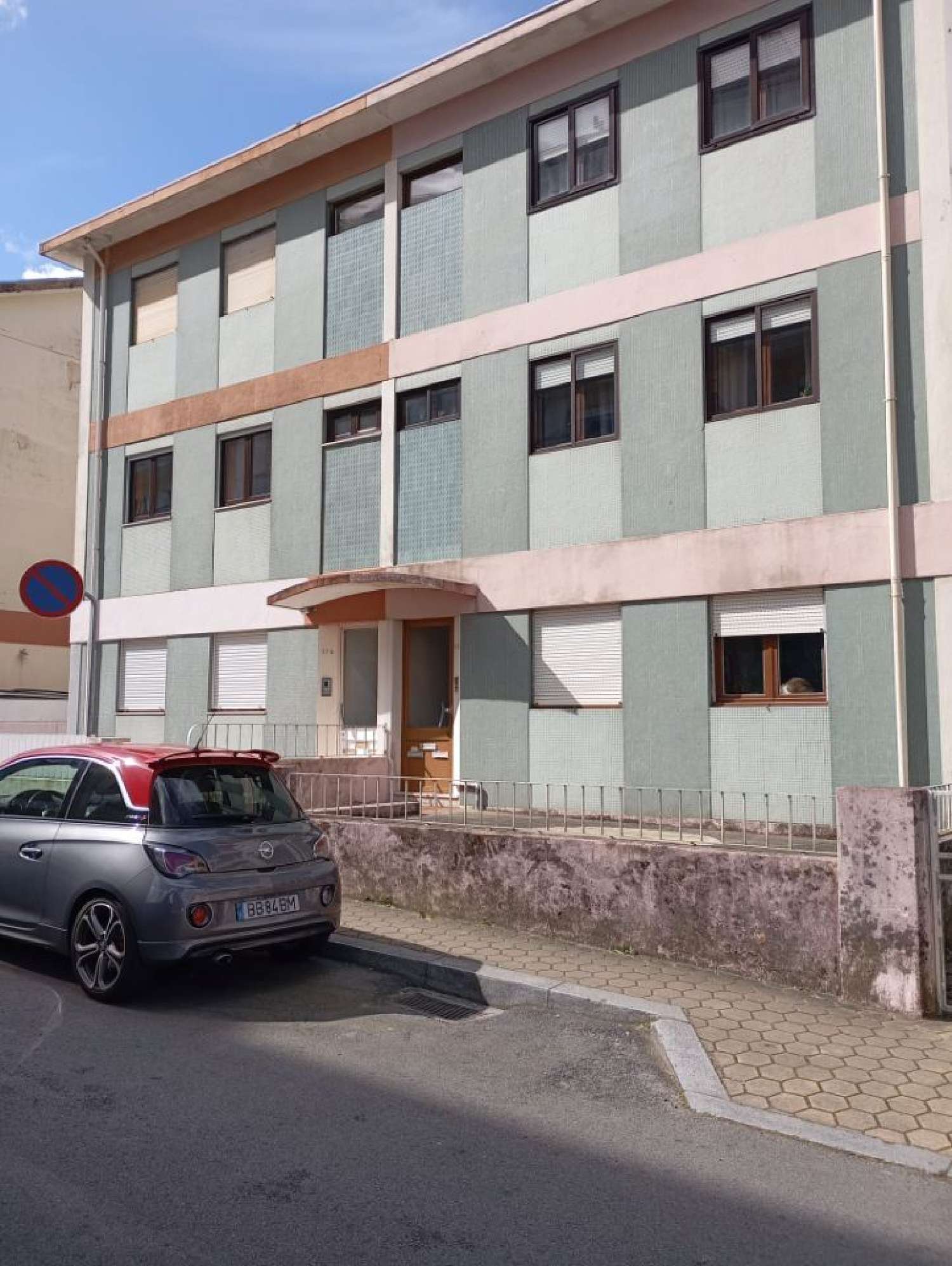  à venda apartamento Grijó Vila Nova De Gaia 1
