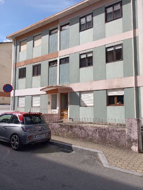 Grijó Vila Nova De Gaia appartement foto 313613
