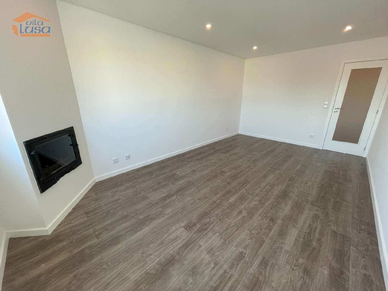  à venda apartamento Baguim do Monte Gondomar 1