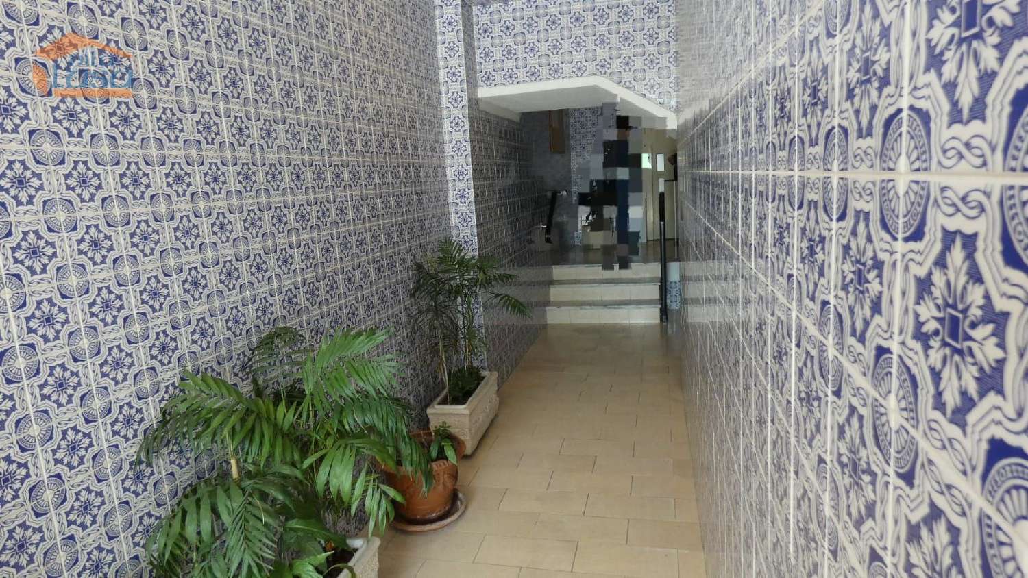 à venda apartamento Baguim do Monte Gondomar 2