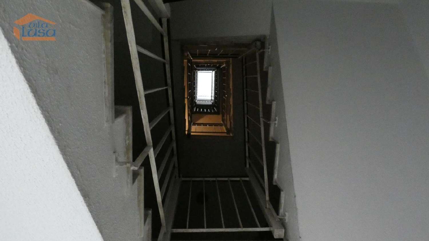 à venda apartamento Baguim do Monte Gondomar 3