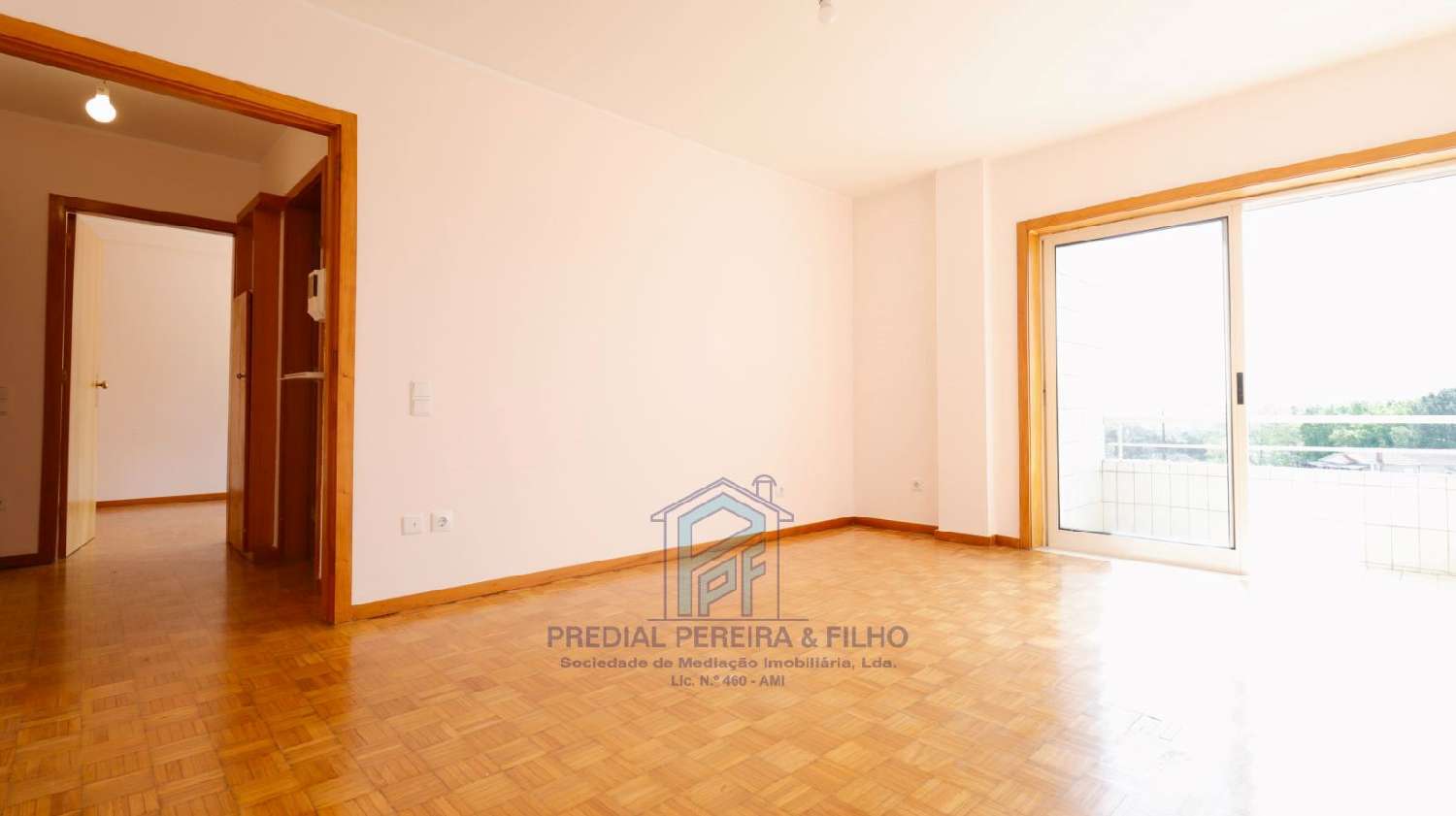  kaufen Wohnung/ Apartment Baguim do Monte Gondomar 1